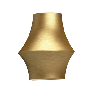 Emiko Wall/Vanity Light