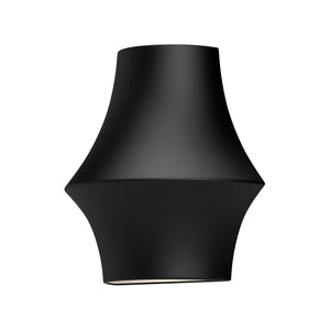 Emiko Wall/Vanity Light