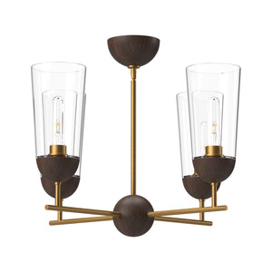 Emil Chandelier