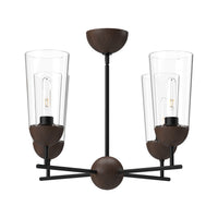 Emil Chandelier