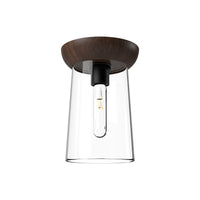 Emil Flush Mount