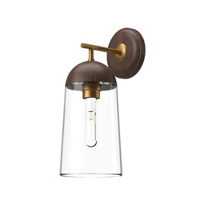 Emil Wall/Vanity Light