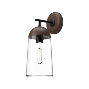 Emil Wall/Vanity Light