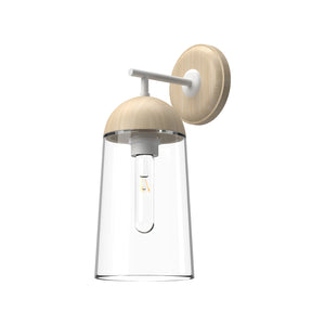 Emil Wall/Vanity Light