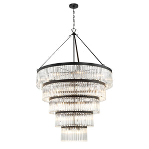 Emory 48'' Chandelier