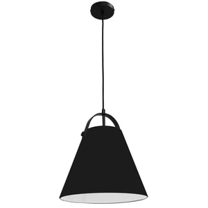 Emperor Pendant