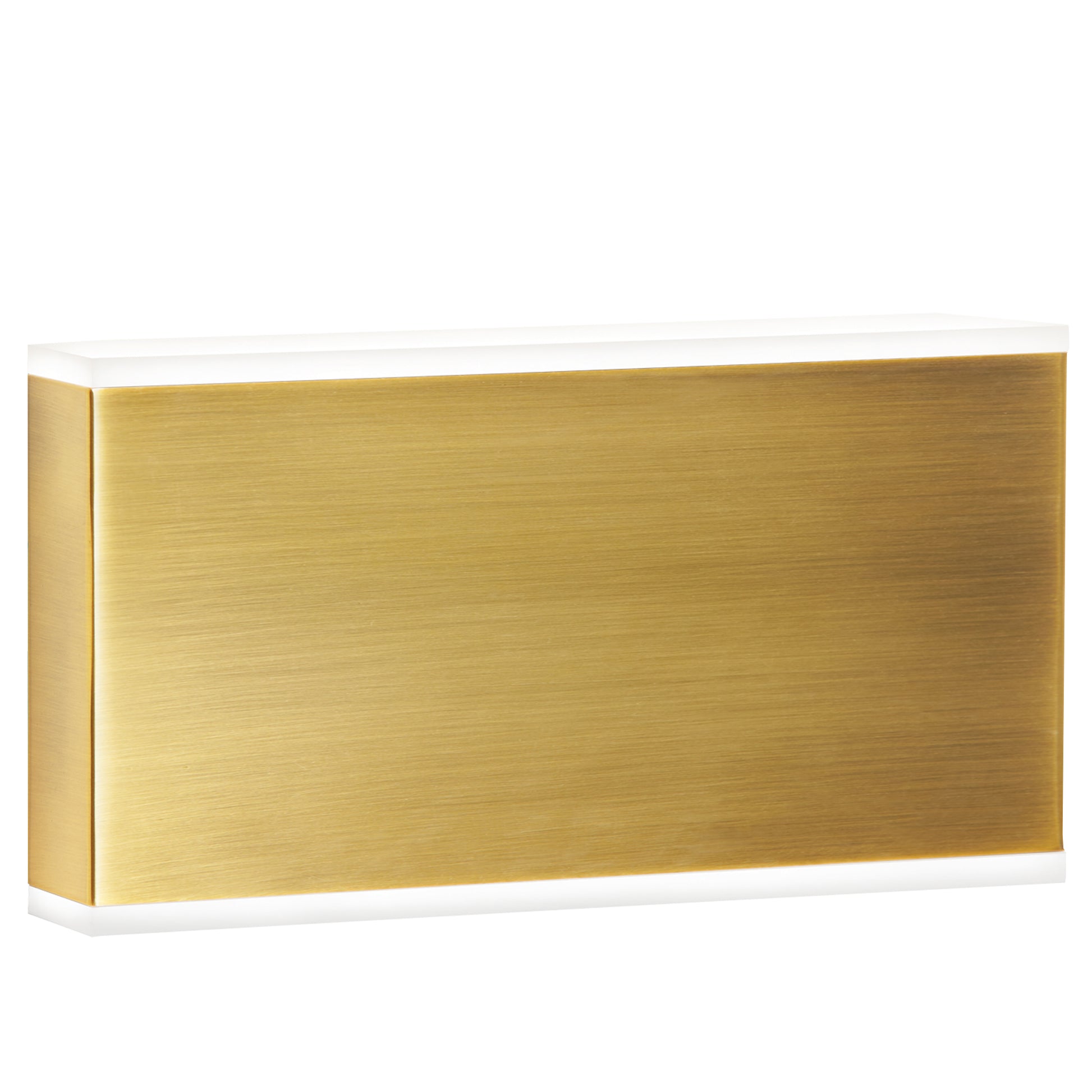 Emery Wall Sconce