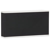Emery Wall Sconce