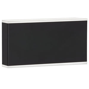 Emery Wall Sconce