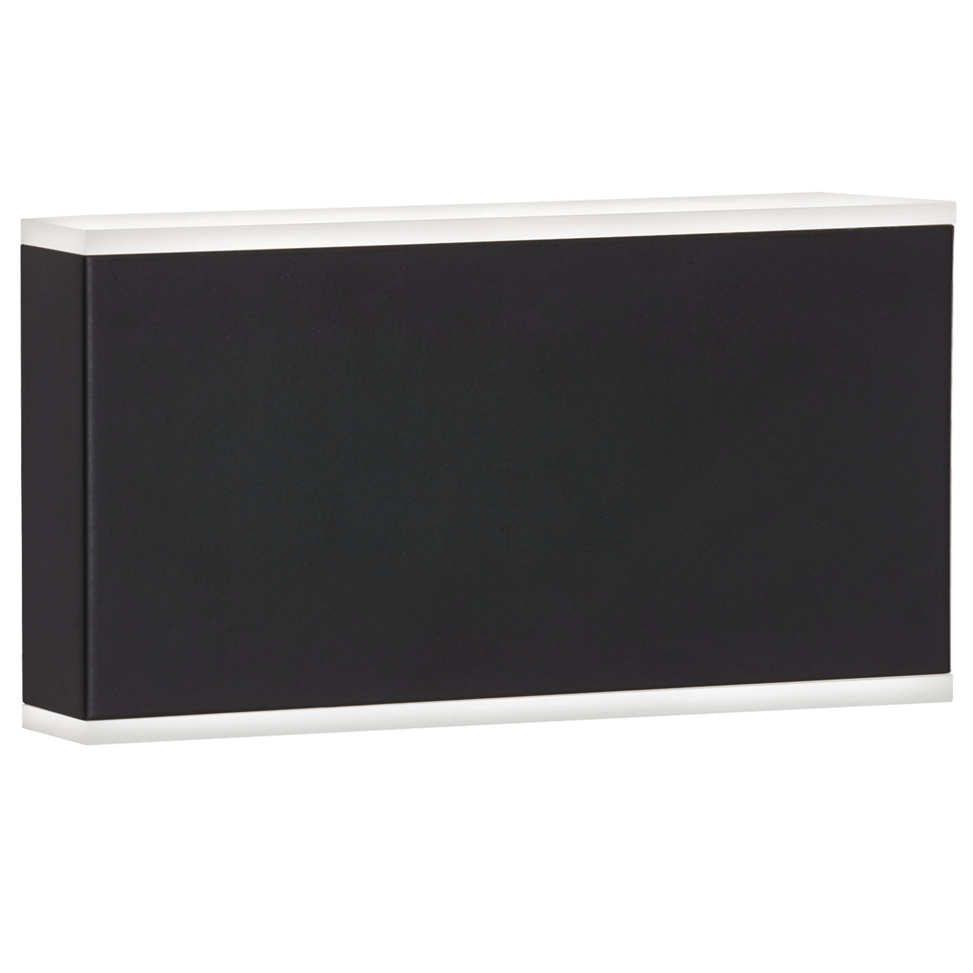 Emery Wall Sconce