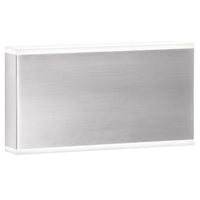 Emery Wall Sconce