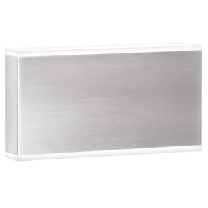 Emery Wall Sconce
