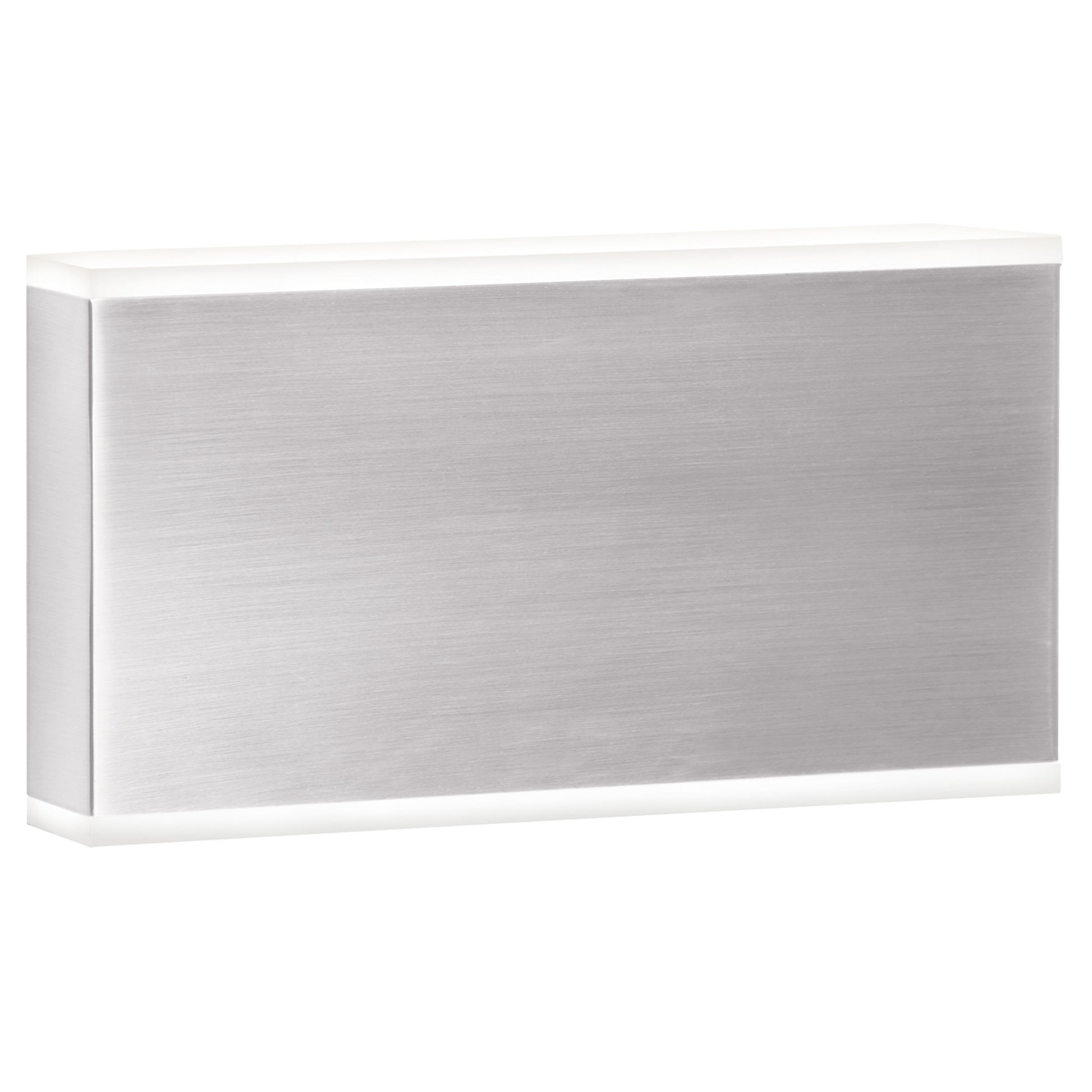 Emery Wall Sconce