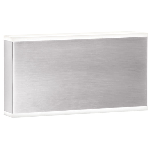 Emery Wall Sconce