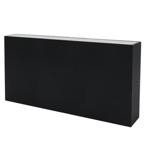 Emery Wall Sconce