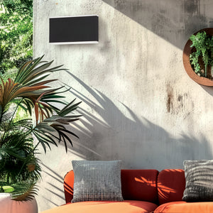 Emery Wall Sconce