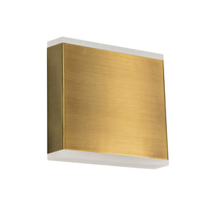 Emery Wall Sconce