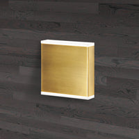 Emery Wall Sconce