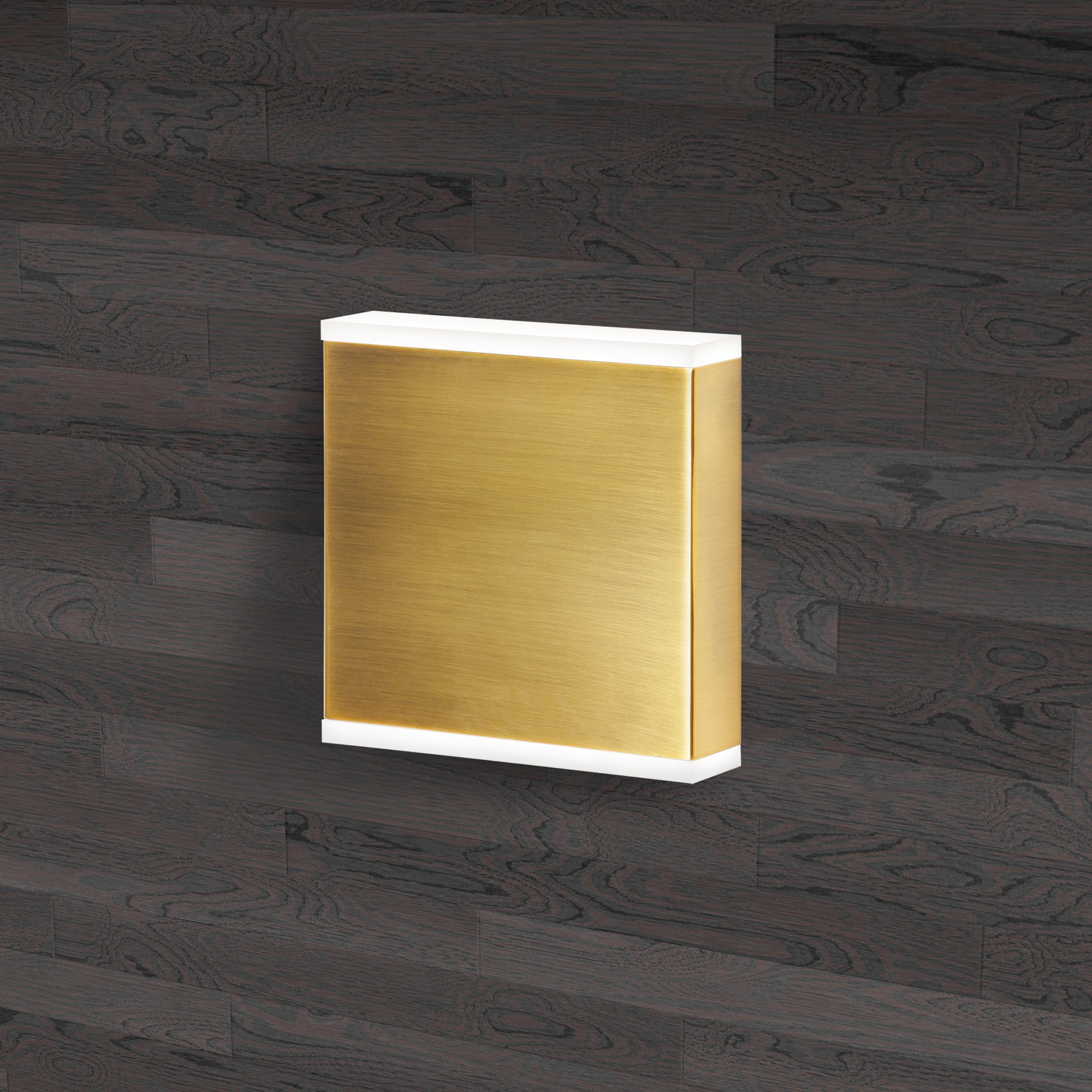 Emery Wall Sconce