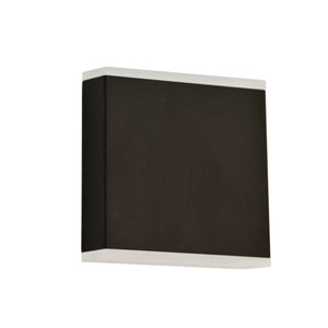 Emery Wall Sconce