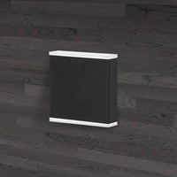 Emery Wall Sconce