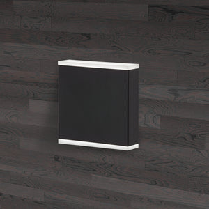 Emery Wall Sconce