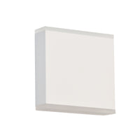 Emery Wall Sconce
