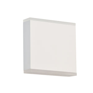 Emery Wall Sconce