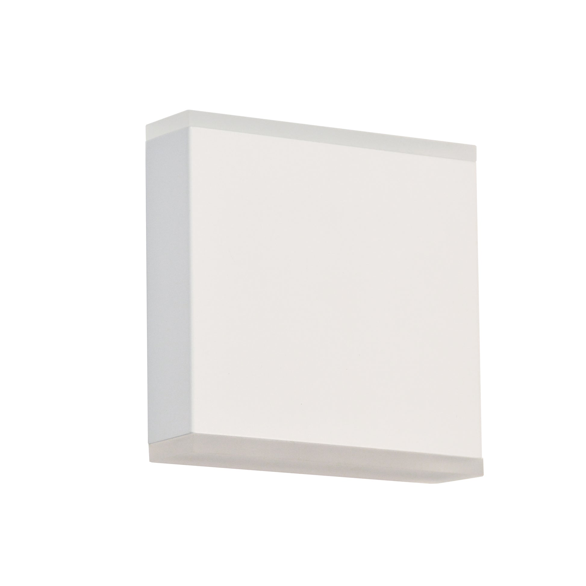 Emery Wall Sconce