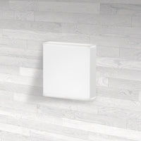 Emery Wall Sconce