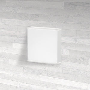 Emery Wall Sconce