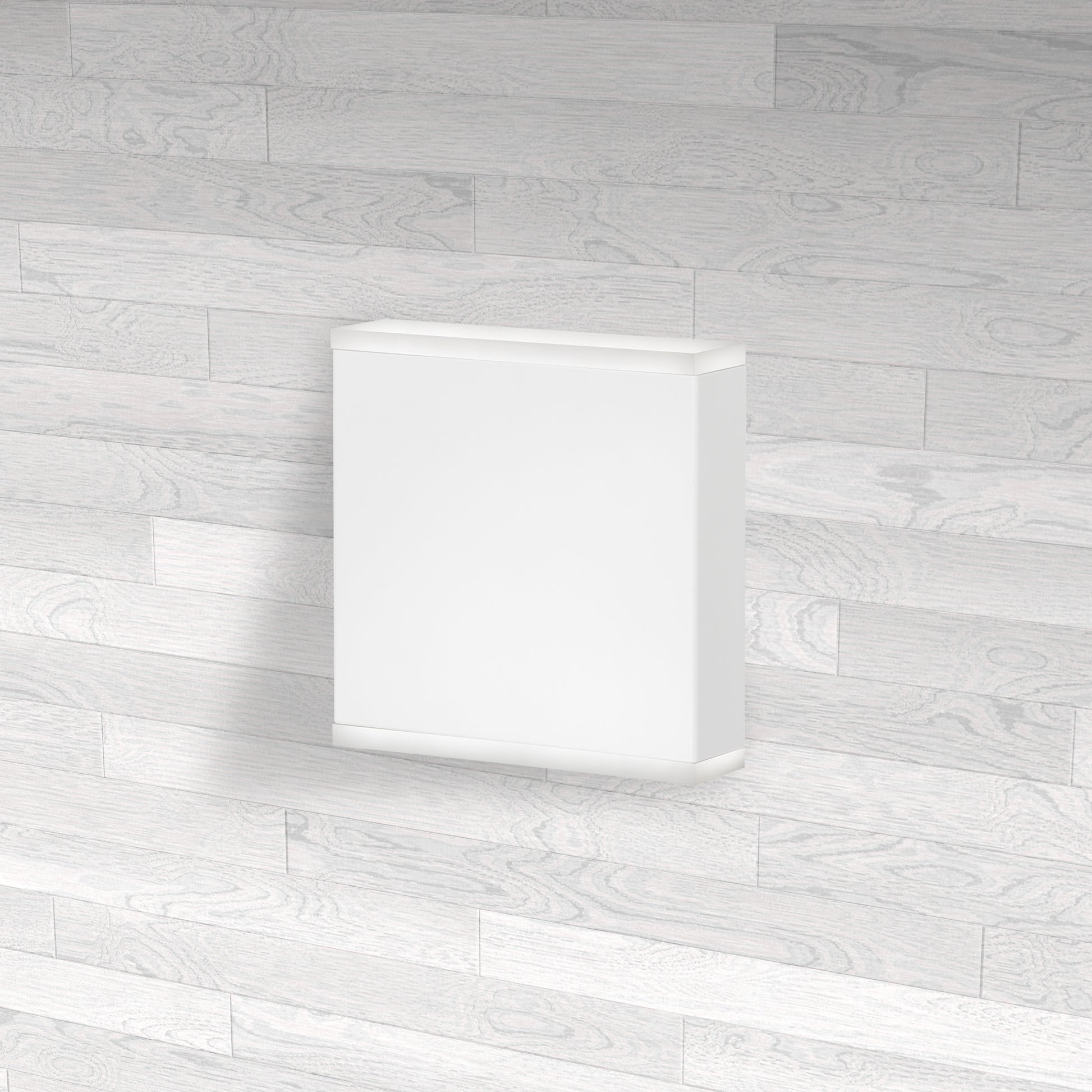 Emery Wall Sconce
