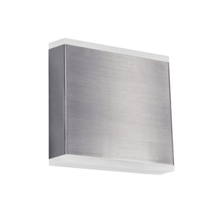Emery Wall Sconce