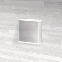 Emery Wall Sconce