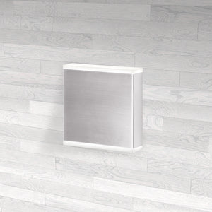 Emery Wall Sconce
