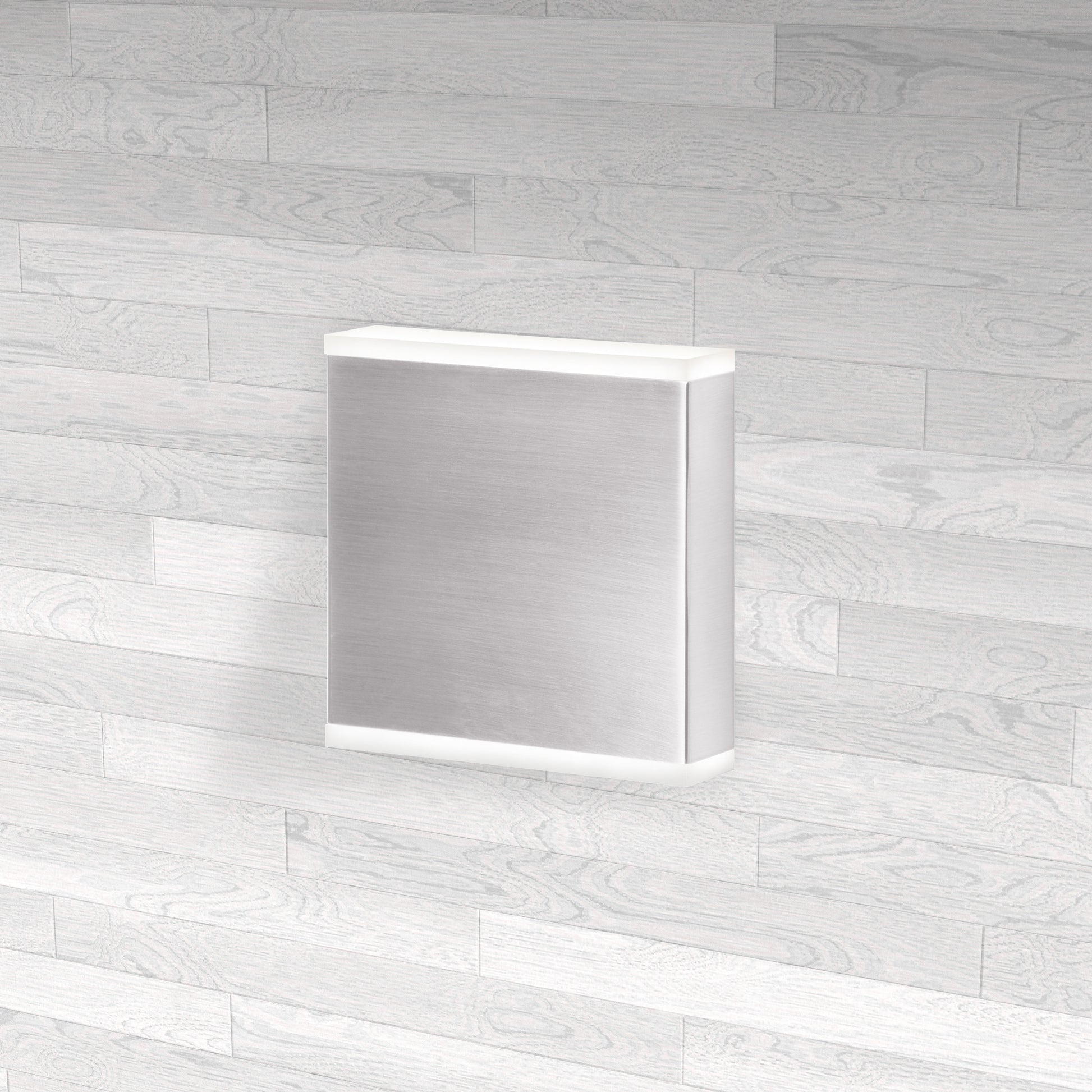 Emery Wall Sconce