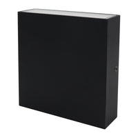 Emery Wall Sconce