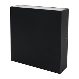Emery Wall Sconce