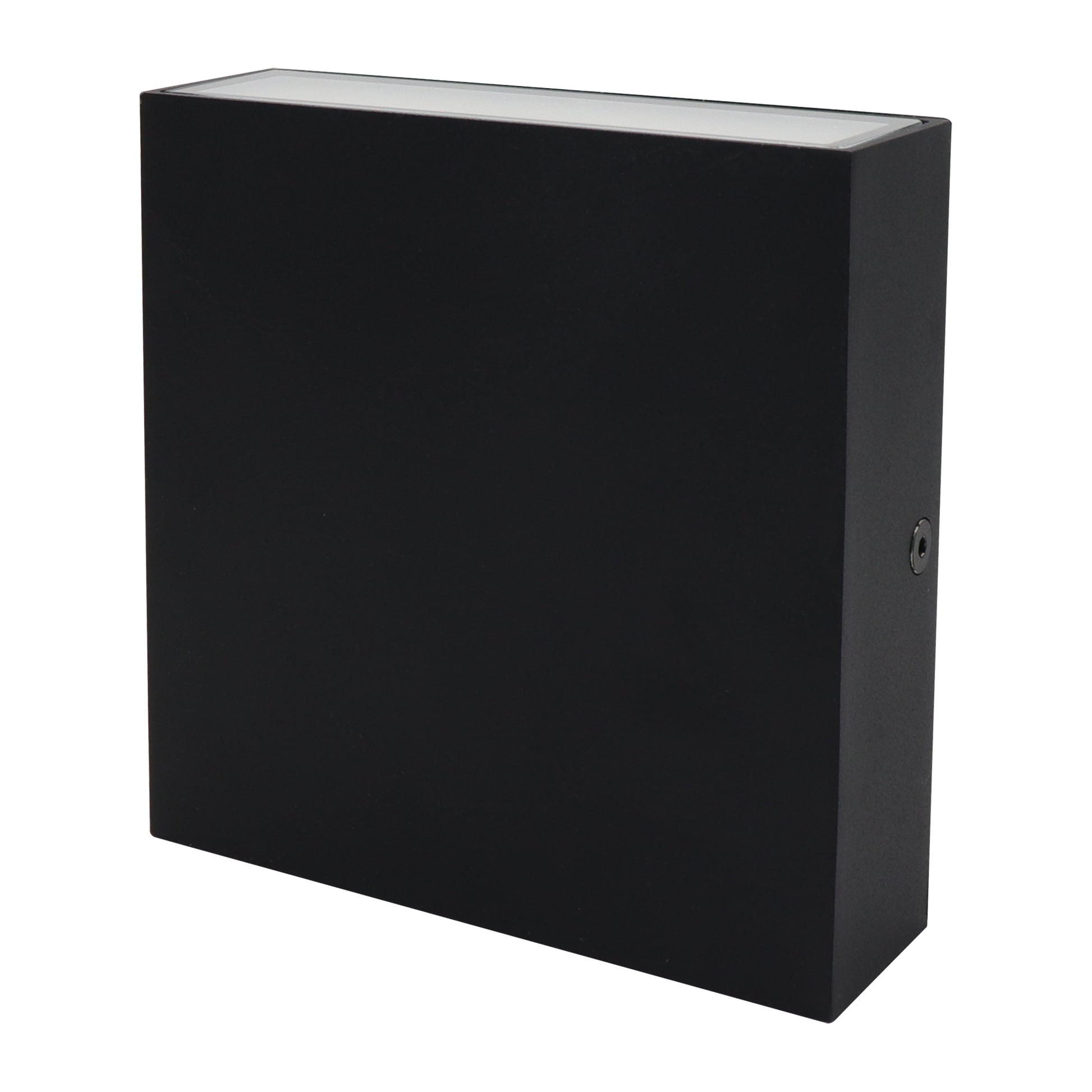 Emery Wall Sconce
