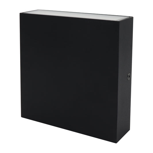 Emery Wall Sconce