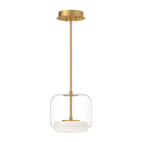 Enkel Pendant
