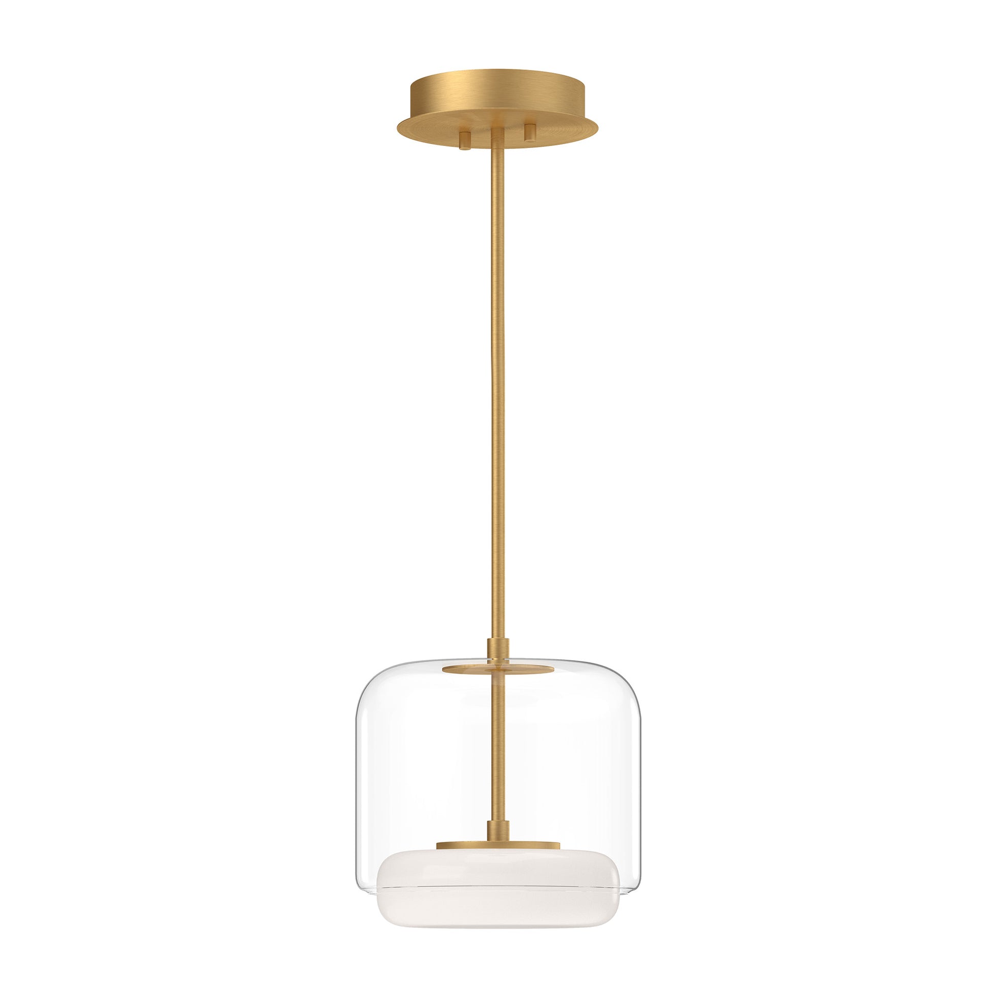 Enkel Pendant