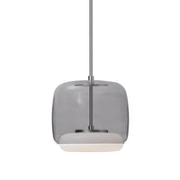 Enkel Pendant