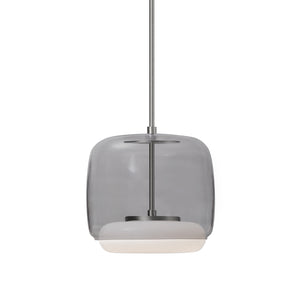 Enkel Pendant