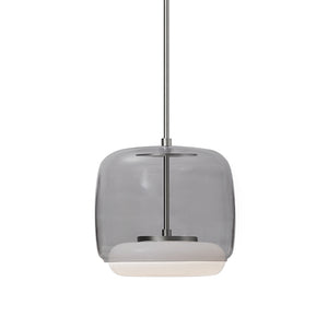 Enkel Pendant