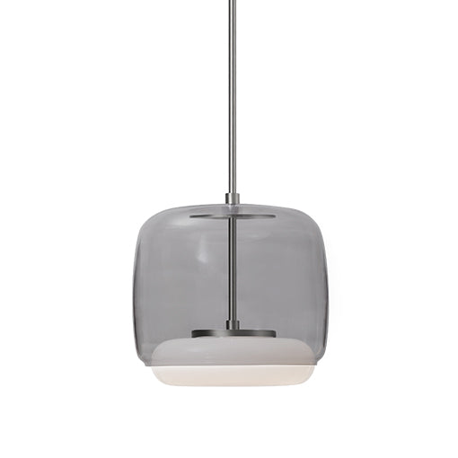 Enkel Pendant