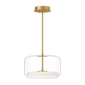 Enkel Pendant