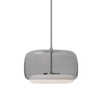 Enkel Pendant