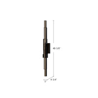 Enzo Wall Sconce