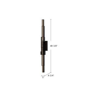Enzo Wall Sconce
